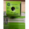 General Electric Biax D Eco G24q-3 Fluorescent Light Bulbs 26W