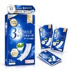 【Developed in collaboration with dentists! New combination of PAP+ ingredients!】3D