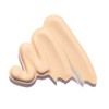 Ere Perez Maquillaje de Avena Latte, 30 ml