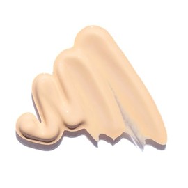 Ere Perez Maquillaje de Avena Latte, 30 ml