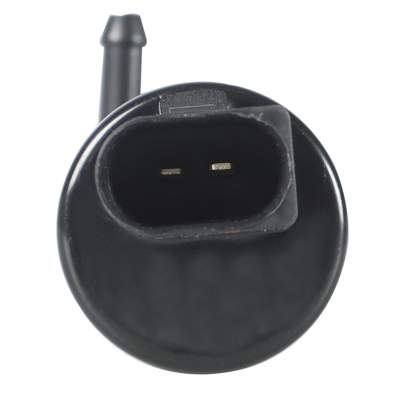 Labwork - Bomba de limpiaparabrisas con ojal de repuesto para