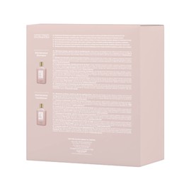 Alfaparf Milano Gift Set Keratin Therapy Lisse Design Vitalizing Maintenance Kit