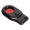 Camera Detector Vibration Alarm Portable High Accuracy IR Detector Scanner