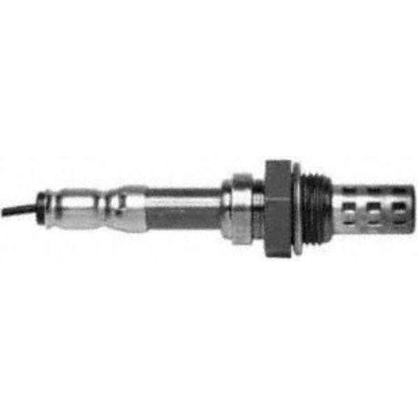 Denso 234-1001 Oxygen Sensor