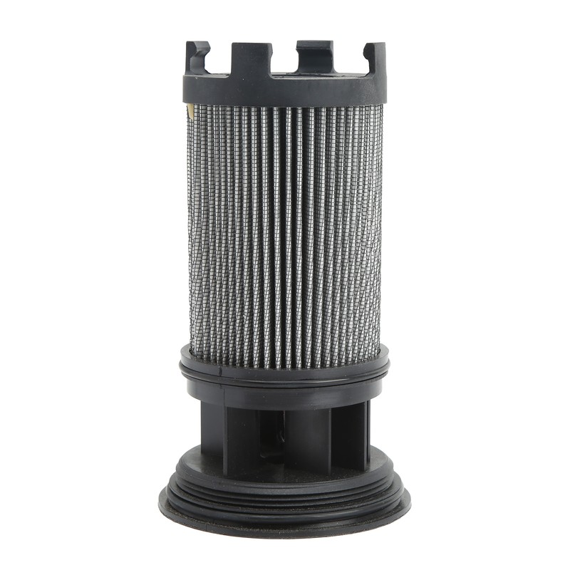 Oil Filter ABS Mower Hydraulic Filtering Accessory Replacement for Hustler