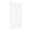 yd. Your Decoration Evry Picture Frame 24 x 32 cm