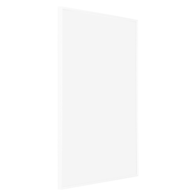 yd. Your Decoration Evry Picture Frame 24 x 32 cm
