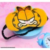 GLAMLITE GARFIELD x GLAMLITE SLEEPING MASK, GLAMLITE #GARFIELD