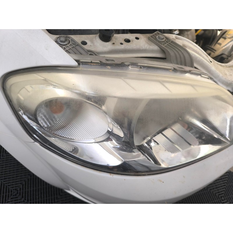 Varnish Car Headlights Car Headlight Protection and Restoration Paint 400ml