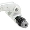 TRW Brake Caliper Retainer BDA639