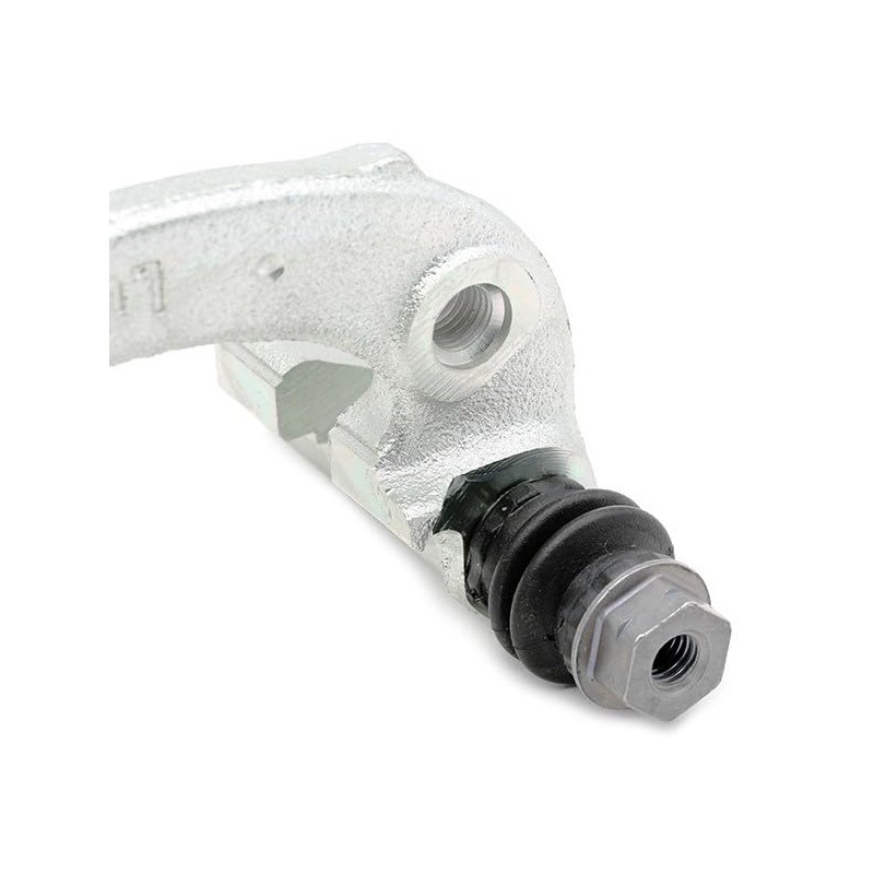 TRW Brake Caliper Retainer BDA639