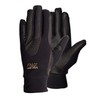 AK Warm Winter Wind Proof Horse Riding Gloves & Winter