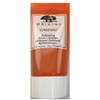 Origins GinZing Refreshing Scrub Cleanser 1 fl.oz./30ml