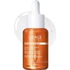 Serum de Vitamina C Uriage Depiderm 30ml – Antimanchas y