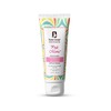 Passion Indulge Pink Mania AHA BHA Purifying & Oil Control
