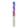 Amana Tool Spektra Extreme Tool Life Solid Carbide CNC Down-Cut