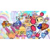 Super Bomberman R 2