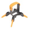 Spider Landing Gear 3 Adjustable Height Sturdy Structure Stable Foldable