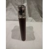 Crown Royal Limited Edition Stainless Steel 8 oz Flask NEW