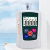 VOANZO Portable Electronic Digital Display Push And Pull Force Gauge