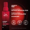 Wella Professionals Ultimate Repair Night Hair Serum 95ml