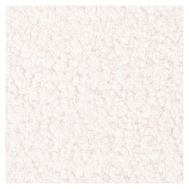1 m Teddy Plush Fabric, Sold by the Metre, 160 cm Wide, Teddy Fur Fleece Fabric for Sewing, Fluffy, Soft Plush Fabric, Polyester Fabric, Thickened Decorative Fabric for DIY Crafts, Clothing, Toy,
