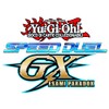 YU-GI-OH! TCG - Speed Duel GX: ESAMI Paradox - ITA