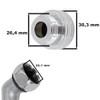 SpiceFlow Adapter