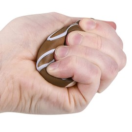 Donut Squishies Party Supplies - (Pack of 12) 3 Inch Slow Rising Squishy Toy Donuts for Kids, Squeeze Ball and Stress Relief Donuts for Decorations and Themed Birthday Party Favors