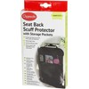 Planet Baby C59 – Car Seat Covers