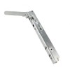 Oven Door Hinge Left or Right For Beko Oven 410300097