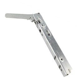 Oven Door Hinge Left or Right For Beko Oven 410300097