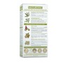 Naturtint Naturtint Hair Colours 10N - 165 ml