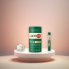 Chong Kun Dang Health Lactopit Sugar Care Pro 2g /