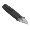 VC1019 Voltage Test Pen, Non-Contact Voltage Tester with LCD Display,