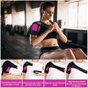 vesaneae Shoulder Brace Support for Men Women, Left and Right