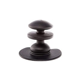 UNIFIBER Nose Protector 2020