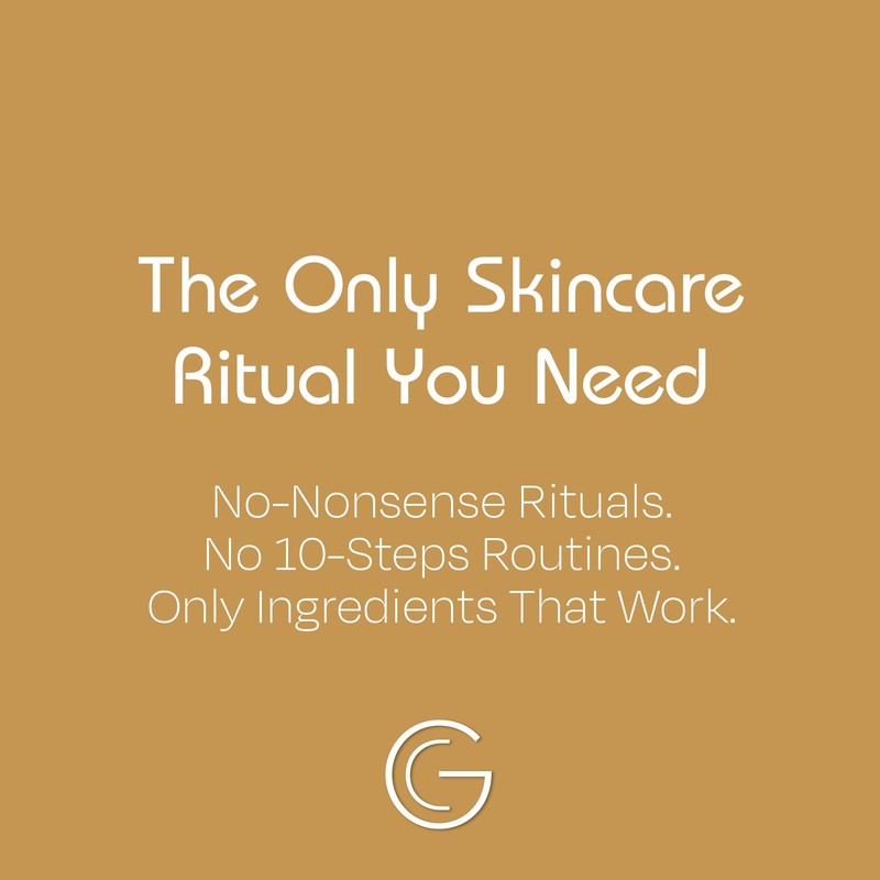 GentleCare Body Lotion - Non-greasy Lightweight Formula for Daily Use