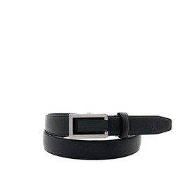Louis Quatorze (신세계센텀점)남성자동벨트 BM2SD03BL (Sinsegae Centum City) Men's Automatic Belt BM2SD03BL