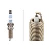 HELLA 8EH 188 705-291 Spark Plug - Platinum PFJ8RC5-10 -