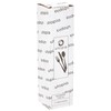 Utopia F00107 Economy Table Spoon Pack of 12