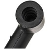 GATES Crankcase Bleed Hose EMH497