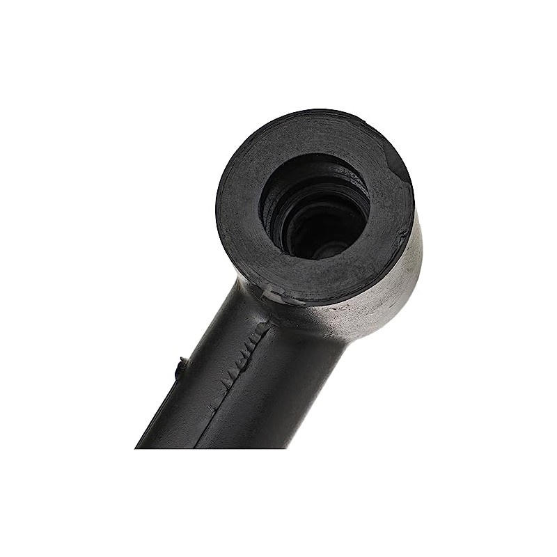 GATES Crankcase Bleed Hose EMH497