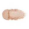 FIVE VIBE Pearl Like Highlighter 9g - 01 Sun Light