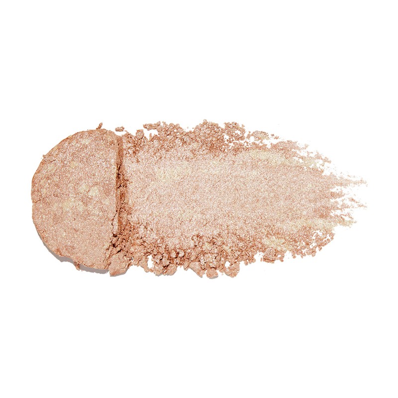 FIVE VIBE Pearl Like Highlighter 9g - 01 Sun Light