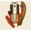 Make Up + Serum Clarins Double Serum Foundation L2c 30ml