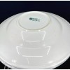 Sant'Andrea Royal Porcelain 12 inch Pasta Plate - (New)