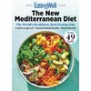 EatingWell Mediterranean Diet