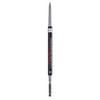 L'Oréal Paris Brow Artist Skinny Definer 108 Dark Brunette, Extra