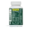 1 Bote Spirulina Máxima Orgánica 150tab 500mg Spiral Spring